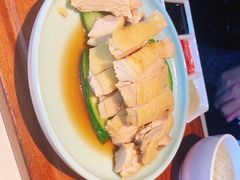 -新加坡海鲜(国贸商城店)