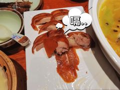 -明丰小渔馆(明月路店)