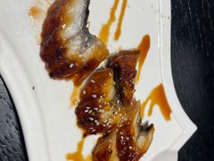 -万鱼亭·鹤家日本料理(南通青年中路店)