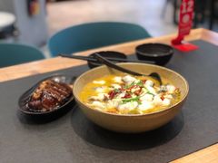 -卤鸭儿(小河路店)