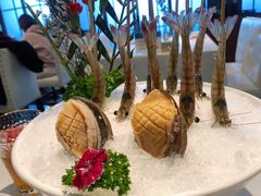 -红门金汤·港式火锅(英皇集团中心店)