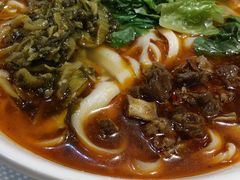 -四季小馆·地道北京小吃(广百店)