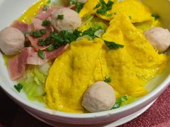 -杭州雅谷泉山庄酒店-餐厅