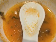 -海底捞火锅(凯德广场店)