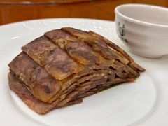 -清真悦宾楼食府(海湖店)