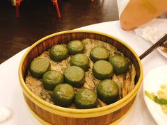 客家艾糍-围龙屋客家食府(福田店)