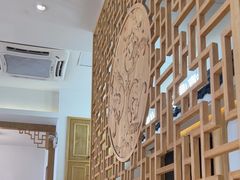 -周麻婆·川式小炒(泉州鲤城超越工业园店)