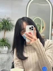 -Tloml salon