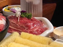 -大渝火锅(太仓万达店)