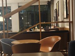-Wagas沃歌斯(江浦路店)