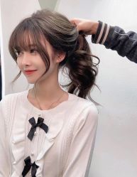 -AD HAIR 
