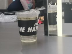 -FINE HAIR 烫染专业设计