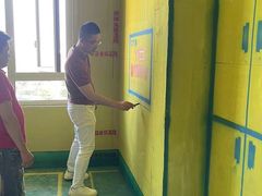 -江阴锦华装饰·堂杰国际设计(江阴店)