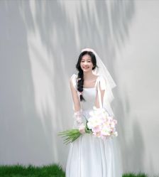 -米兰婚纱摄影轻奢化定制(深圳罗湖总店)