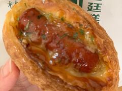 -六贤记(文三店)
