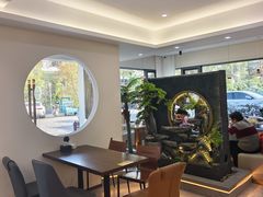 -紫藤园·天目湖大鱼头(南山竹海店)