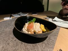 -穹六人间 people 6(岳阳路店)