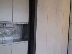 -索菲亚衣柜橱柜家具全屋定制(汶水红星店)