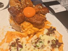 -和牛食堂•BISTRO(广州首店)