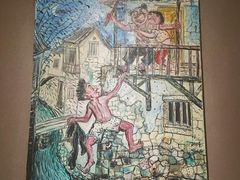 -潮汕味道·煮海餐厅(金麟大厦店)