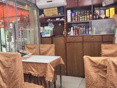-东北酱骨头馆(蓁巷店)