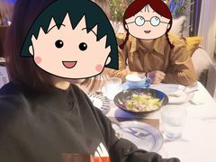 -喜雀JOY KITCHEN