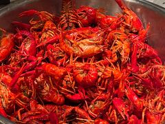 -长沙大王山朗豪酒店·朗豪自助餐厅