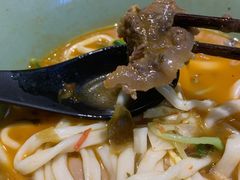 -陳八两面家(滨江天街店)