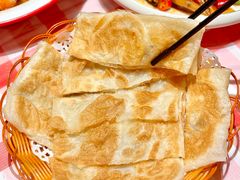 -江味龙虾馆·裸蓝龙虾(南山店)