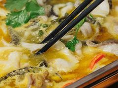 -百家鲜·杭帮菜