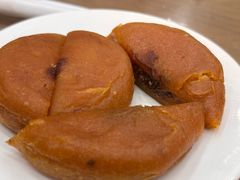 -西安贾三灌汤包·回坊小吃·清真炒菜(北院门总店)