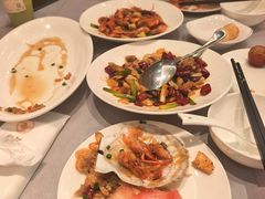 -宁海食府(大剧院店)
