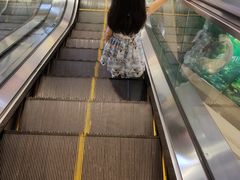 -小象猛犸(炫地购物中心店)