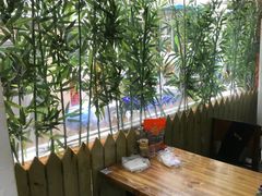 -金太粽(上海弄堂第一粽店)