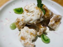 -小大董·烤鸭(五棵松店)