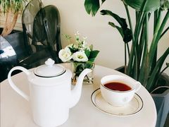 -PAUL LAFAYET 法式甜品(港汇广场店)
