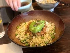 -小食院简餐厅