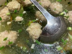 -龙师傅卤炒(天马店)