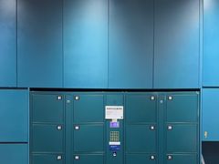 -海马体照相馆(新南凯德广场店)