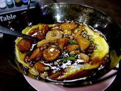 -龙海鲜螃蟹王(宏茂桥店)