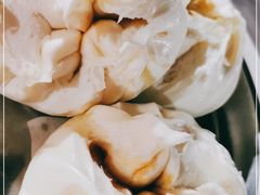 -粥旺庄(芳村店)