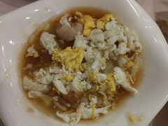 -丰泽园饭店