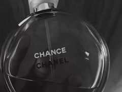 -CHANEL 香奈儿(海岸城店)