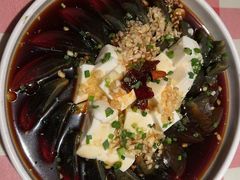 -俭朴菜(鲁磨路店)