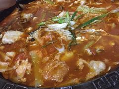 -鱼无双·酸菜鱼(来凤街店)
