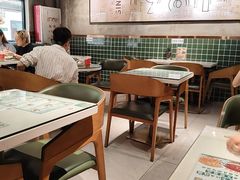 -西关明记肠粉·亚洲地标美食(北京路店)