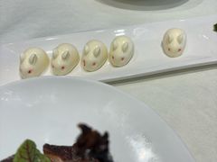 -上海年代·浙菜家烧·小海鲜(水上东路店)