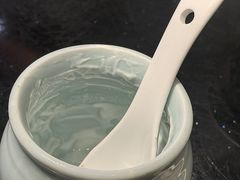 -一招鲜·全羊铺·蒙古奶茶(五一北路店)