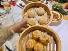 -小辣椒·桂林本地菜(鸿运店)