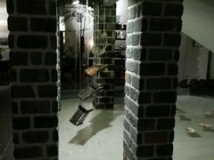 android_upload_pic-瓦库19(历下店)